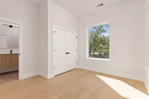 4907 Majestic Dr, Austin, TX 78745 - Photo 27