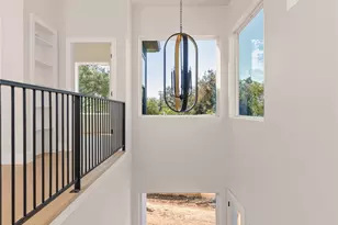 4907 Majestic Dr, Austin, TX 78745 - Photo 15