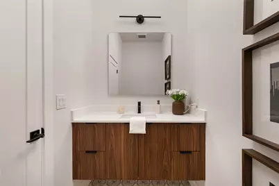 4907 Majestic Drive #1, Austin, TX 78745 - Photo 13