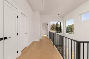 4907 Majestic Dr, Austin, TX 78745 - Photo 17