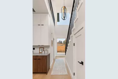 4907 Majestic Drive #1, Austin, TX 78745 - Photo 15