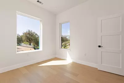 4907 Majestic Drive #1, Austin, TX 78745 - Photo 27