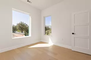 4907 Majestic Dr, Austin, TX 78745 - Photo 27