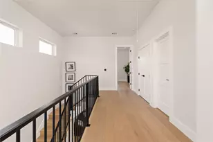 4907 Majestic Dr, Austin, TX 78745 - Photo 19