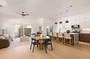 4907 Majestic Dr, Austin, TX 78745 - Photo 3