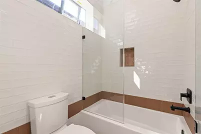 4907 Majestic Drive #1, Austin, TX 78745 - Photo 25