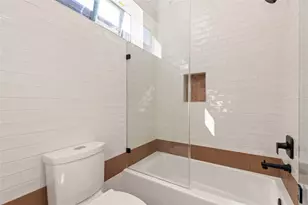 4907 Majestic Dr, Austin, TX 78745 - Photo 25