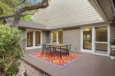 6505 Shadow Valley Drive, Austin, TX 78731 - Photo 17