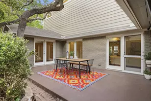 6505 Shadow Valley Dr, Austin, TX 78731 - Photo 17