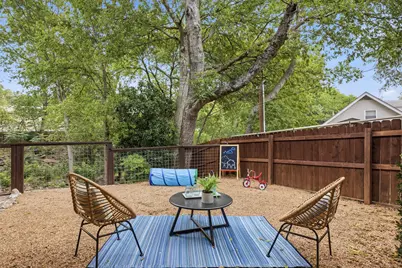 6505 Shadow Valley Drive, Austin, TX 78731 - Photo 9