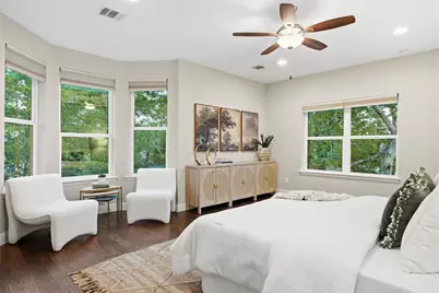 6505 Shadow Valley Drive, Austin, TX 78731 - Photo 25