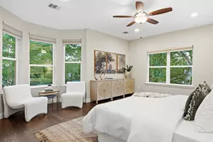 6505 Shadow Valley Dr, Austin, TX 78731 - Photo 25