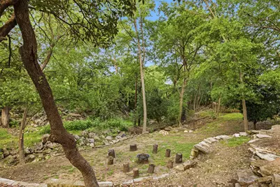 6505 Shadow Valley Drive, Austin, TX 78731 - Photo 35