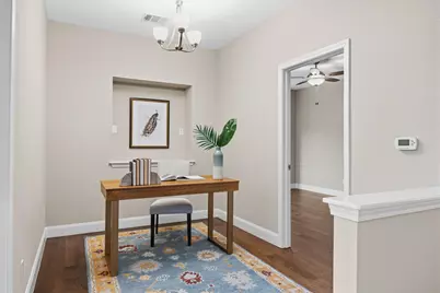6505 Shadow Valley Drive, Austin, TX 78731 - Photo 23