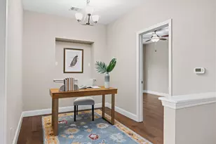 6505 Shadow Valley Dr, Austin, TX 78731 - Photo 23