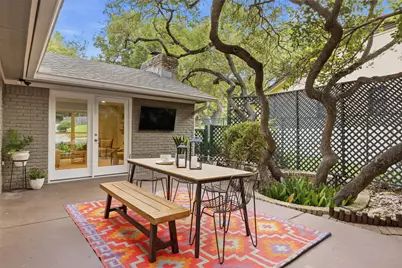 6505 Shadow Valley Drive, Austin, TX 78731 - Photo 7