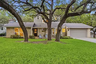 6505 Shadow Valley Dr, Austin, TX 78731 - Photo 1