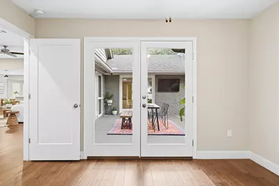 6505 Shadow Valley Drive, Austin, TX 78731 - Photo 19