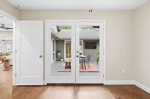 6505 Shadow Valley Dr, Austin, TX 78731 - Photo 19