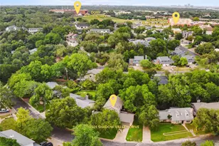 6505 Shadow Valley Dr, Austin, TX 78731 - Photo 37