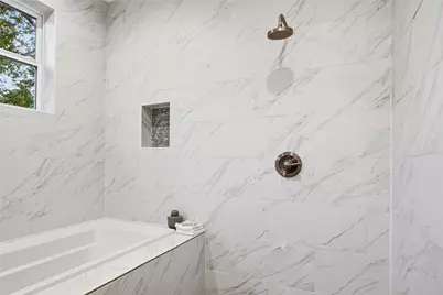 6505 Shadow Valley Drive, Austin, TX 78731 - Photo 29