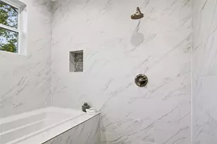 6505 Shadow Valley Dr, Austin, TX 78731 - Photo 29