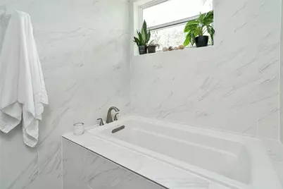 6505 Shadow Valley Drive, Austin, TX 78731 - Photo 27
