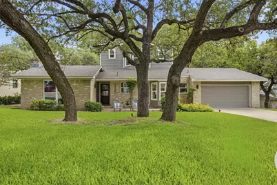 6505 Shadow Valley Drive, Austin, TX 78731 - Photo 3