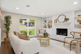 6505 Shadow Valley Dr, Austin, TX 78731 - Photo 5