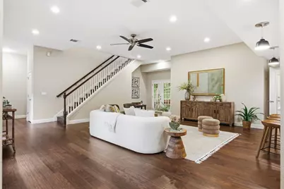 6505 Shadow Valley Drive, Austin, TX 78731 - Photo 9