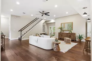 6505 Shadow Valley Dr, Austin, TX 78731 - Photo 9
