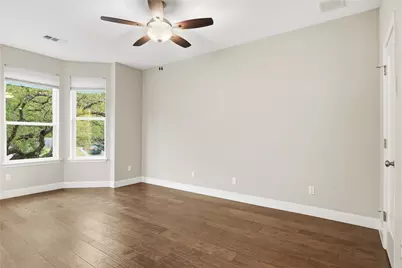 6505 Shadow Valley Drive, Austin, TX 78731 - Photo 31