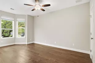 6505 Shadow Valley Dr, Austin, TX 78731 - Photo 31