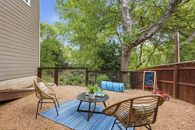 6505 Shadow Valley Drive, Austin, TX 78731 - Photo 17