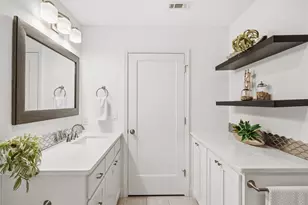 6505 Shadow Valley Dr, Austin, TX 78731 - Photo 21