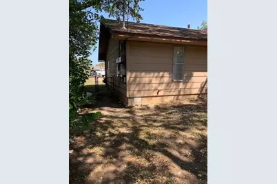 6804 Shier Cove #B, Austin, TX 78745 - Photo 21