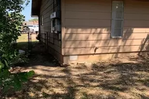 6804 Shier Cove, Austin, TX 78745 - Photo 21