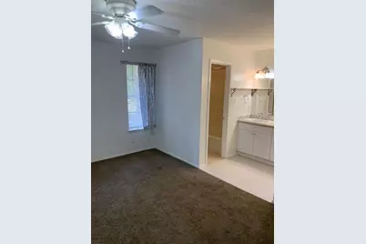 6804 Shier Cove #B, Austin, TX 78745 - Photo 11