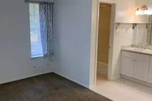 6804 Shier Cove, Austin, TX 78745 - Photo 11