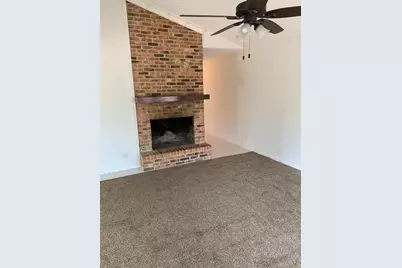 6804 Shier Cove #B, Austin, TX 78745 - Photo 15