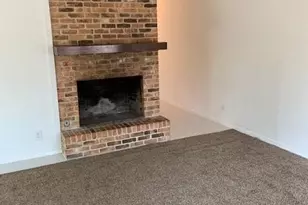 6804 Shier Cove, Austin, TX 78745 - Photo 15
