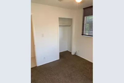 6804 Shier Cove #B, Austin, TX 78745 - Photo 7