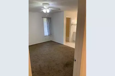 6804 Shier Cove #B, Austin, TX 78745 - Photo 13