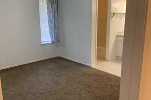 6804 Shier Cove, Austin, TX 78745 - Photo 13