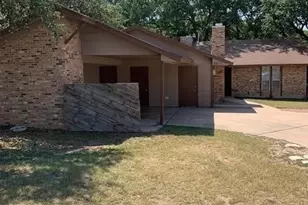 6804 Shier Cove, Austin, TX 78745 - Photo 1