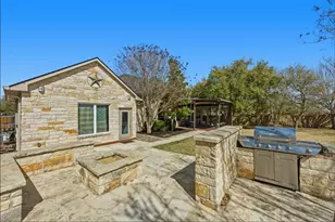 1023 Grassy Field Rd, Austin, TX 78737 - Photo 37