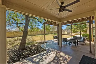 1023 Grassy Field Rd, Austin, TX 78737 - Photo 35