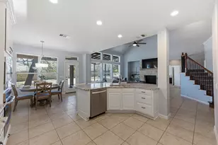 1023 Grassy Field Rd, Austin, TX 78737 - Photo 11