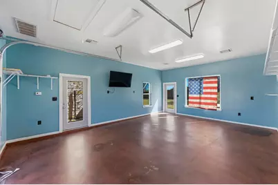 1023 Grassy Field Road, Austin, TX 78737 - Photo 39