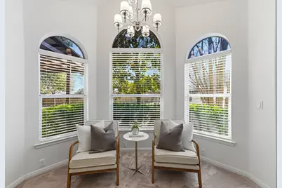 1023 Grassy Field Road, Austin, TX 78737 - Photo 21